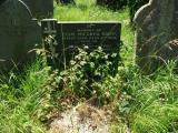 image of grave number 77760